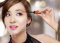 Japanese cosmetics: popular types, advantages and recommendations for selection