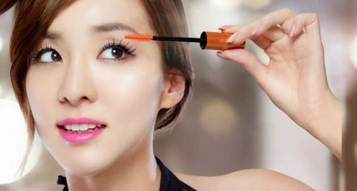 Japanese cosmetics: popular types, advantages and recommendations for selection