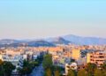 Primary real estate market in Athens: advantages of buying
