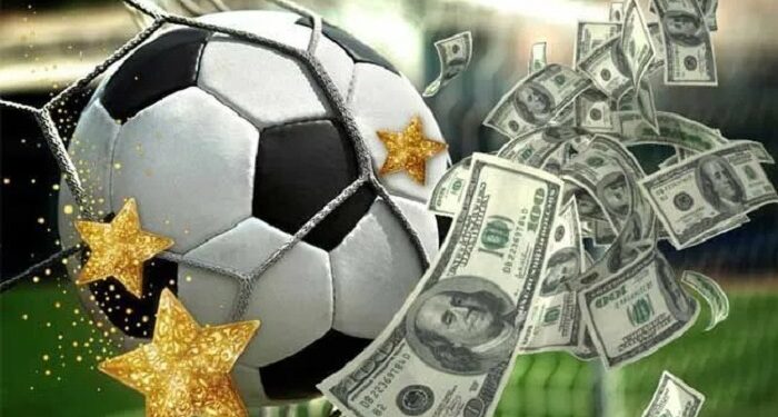 Широкий спектр услуг от надежной букмекерской конторы: основные преимущества