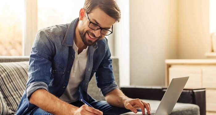 Website and application support – a reliable solution for the stable operation of your business