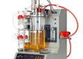 BRS Biotech – инновации и индивидуальный подход в производстве биореакторов