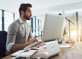 FXSolaris- свежий взгляд на растущую брокерскую платформу, привлекательную для трейдеров