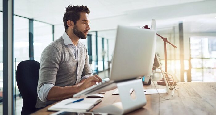 FXSolaris- свежий взгляд на растущую брокерскую платформу, привлекательную для трейдеров