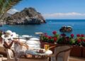 Unforgettable excursions in Sicily: affordable tours and tips for choosing