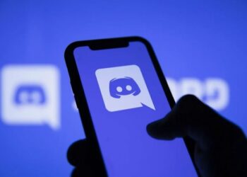 Buying a Discord account to establish communication between players: main advantages