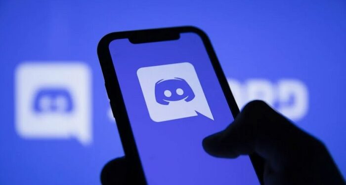 Buying a Discord account to establish communication between players: main advantages