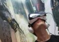 Преимущества Battlestart – виртуальная реальность как прибыльный бизнес