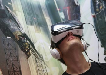 Advantages of Battlestart – Virtual Reality as a Profitable Business