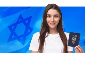 Что нужно, чтобы получить израильское гражданство: правила и рекомендации
