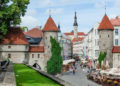 Company registration in Estonia: rules and requirements