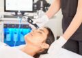 HydraFacial in Fort Worth: reveal your best skin at SkinGlow MedSpa