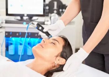 HydraFacial in Fort Worth: reveal your best skin at SkinGlow MedSpa