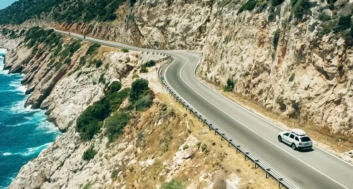 Benefits of renting a car in Turkey: features and tips for choosing through GetRentacar