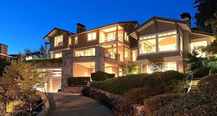 By Design Construction: how By Design Construction is shaping the look of modern Vancouver