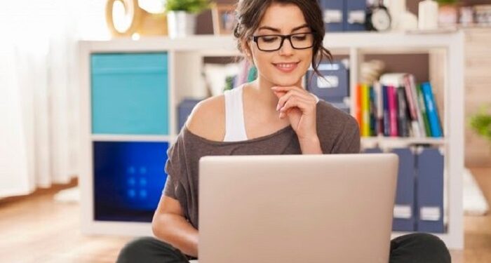 How to grow your Instagram and TikTok accounts in 2025: practical strategies, trends, and tools for rapid growth