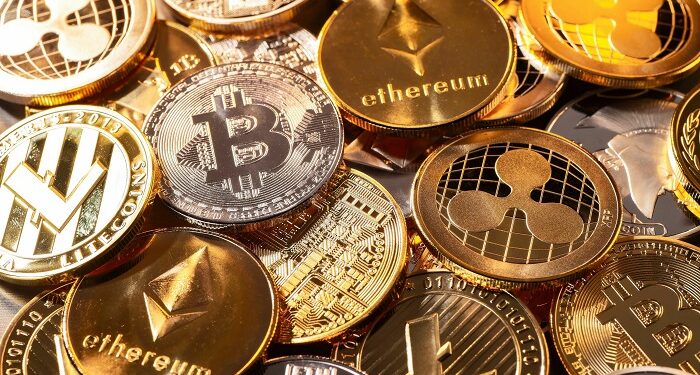 Как обменять криптовалюту и не нарушить закон: простая инструкция для каждого