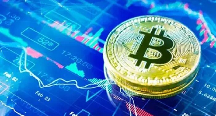 PRAFINEX — revolutionary cryptocurrency investment tools and their advantages.