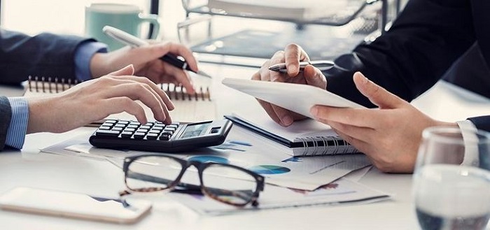 TOP-5 reasons to contact Ukraine tax consultants amidst the challenges of war