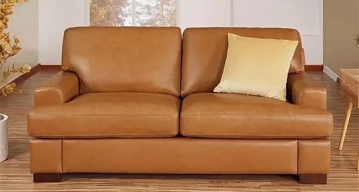 Best luxury sofa brands: a comparison by durability, comfort, and design