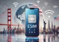 eSIM for travel: how to use it in 2025 and why you’ll love it