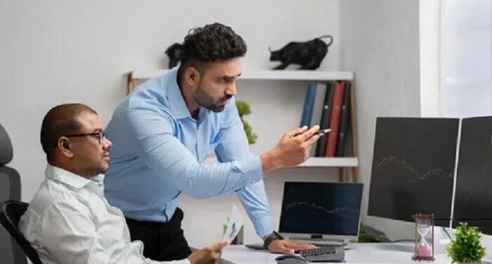 Is OctaFX scam or banned: how to differentiate between legitimate and fake Forex brokers