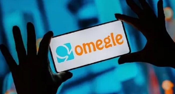 Omegle Red introduces an enhanced social experience for global users