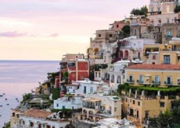 The best places to visit in Italy in 2026: where to go and what to see