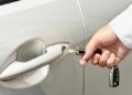 What to do if your car key breaks and how to quickly solve the problem