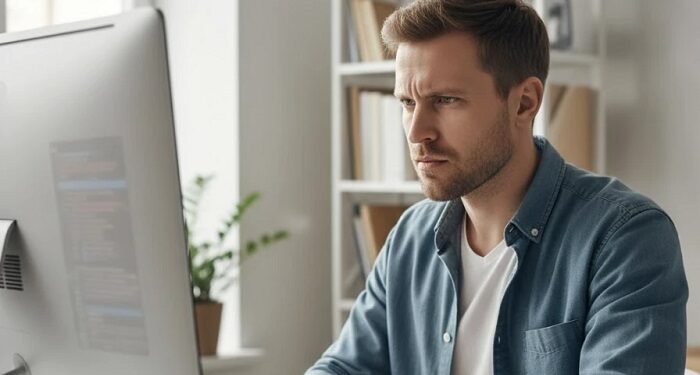 Why people quit Python automation courses (and how to actually finish)