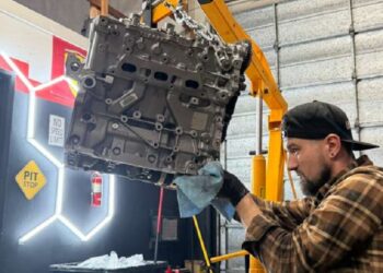 Signs your car needs brake repair