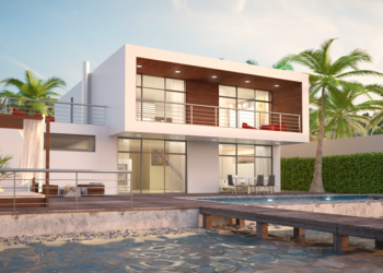 Miami Home Building: State Regulations, Permits, Hurricane Warnings, and Tips