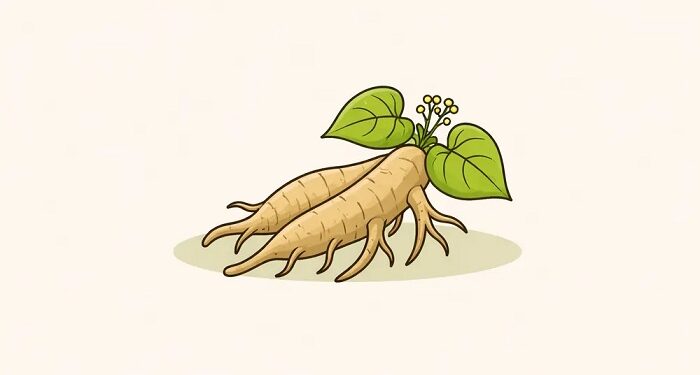 Wild Yam root benefits: what it may support and what the evidence really says