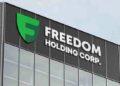 Freedom Holding Corp is a shining example of an effective business model
