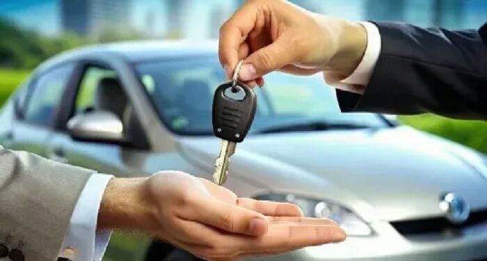 Roscar – the best website for car rental in Austria