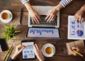 How to Increase Your Subscriber Count: Practical Tips for Audience Growth